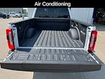 2025 Ford F-250 Crew Cab 4x4 Pickup for sale #21435 - photo 8