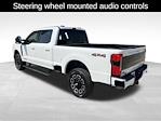 2025 Ford F-250 Crew Cab 4x4 Pickup for sale #21435 - photo 9