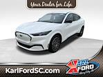 2025 Ford Mustang Mach-E AWD SUV for sale #21437 - photo 1