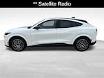 2025 Ford Mustang Mach-E AWD SUV for sale #21437 - photo 10