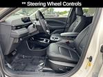 2025 Ford Mustang Mach-E AWD SUV for sale #21437 - photo 12