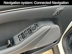 2025 Ford Mustang Mach-E AWD SUV for sale #21437 - photo 15