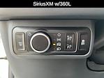 2025 Ford Mustang Mach-E AWD SUV for sale #21437 - photo 16