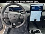 2025 Ford Mustang Mach-E AWD SUV for sale #21437 - photo 18