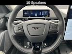 2025 Ford Mustang Mach-E AWD SUV for sale #21437 - photo 19