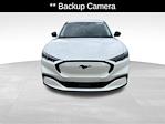 2025 Ford Mustang Mach-E AWD SUV for sale #21437 - photo 3