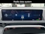 2025 Ford Mustang Mach-E AWD SUV for sale #21437 - photo 20