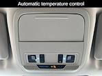 2025 Ford Mustang Mach-E AWD SUV for sale #21437 - photo 22