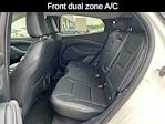 2025 Ford Mustang Mach-E AWD SUV for sale #21437 - photo 23