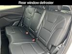 2025 Ford Mustang Mach-E AWD SUV for sale #21437 - photo 24