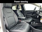 2025 Ford Mustang Mach-E AWD SUV for sale #21437 - photo 27