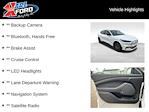 2025 Ford Mustang Mach-E AWD SUV for sale #21437 - photo 4