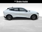 2025 Ford Mustang Mach-E AWD SUV for sale #21437 - photo 6