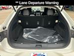 2025 Ford Mustang Mach-E AWD SUV for sale #21437 - photo 9