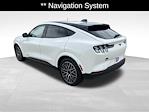 2025 Ford Mustang Mach-E AWD SUV for sale #21437 - photo 2