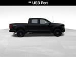 2025 Ford F-150 SuperCrew Cab 4x4 Pickup for sale #21442 - photo 10