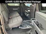 2025 Ford F-150 SuperCrew Cab 4x4 Pickup for sale #21442 - photo 11
