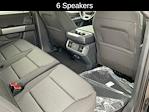 2025 Ford F-150 SuperCrew Cab 4x4 Pickup for sale #21442 - photo 12