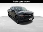 2025 Ford F-150 SuperCrew Cab 4x4 Pickup for sale #21442 - photo 13
