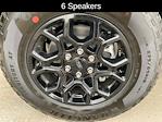 2025 Ford F-150 SuperCrew Cab 4x4 Pickup for sale #21442 - photo 14