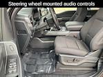 2025 Ford F-150 SuperCrew Cab 4x4 Pickup for sale #21442 - photo 16