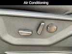 2025 Ford F-150 SuperCrew Cab 4x4 Pickup for sale #21442 - photo 17