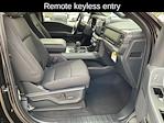 2025 Ford F-150 SuperCrew Cab 4x4 Pickup for sale #21442 - photo 18