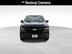 2025 Ford F-150 SuperCrew Cab 4x4 Pickup for sale #21442 - photo 3