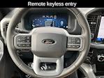 2025 Ford F-150 SuperCrew Cab 4x4 Pickup for sale #21442 - photo 20