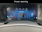 2025 Ford F-150 SuperCrew Cab 4x4 Pickup for sale #21442 - photo 21