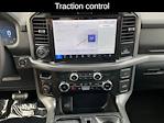 2025 Ford F-150 SuperCrew Cab 4x4 Pickup for sale #21442 - photo 22