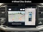 2025 Ford F-150 SuperCrew Cab 4x4 Pickup for sale #21442 - photo 24