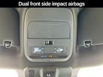 2025 Ford F-150 SuperCrew Cab 4x4 Pickup for sale #21442 - photo 25