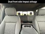 2025 Ford F-150 SuperCrew Cab 4x4 Pickup for sale #21442 - photo 26