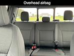 2025 Ford F-150 SuperCrew Cab 4x4 Pickup for sale #21442 - photo 27