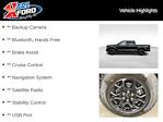 2025 Ford F-150 SuperCrew Cab 4x4 Pickup for sale #21442 - photo 4