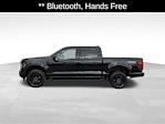 2025 Ford F-150 SuperCrew Cab 4x4 Pickup for sale #21442 - photo 5