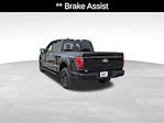 2025 Ford F-150 SuperCrew Cab 4x4 Pickup for sale #21442 - photo 2