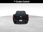 2025 Ford F-150 SuperCrew Cab 4x4 Pickup for sale #21442 - photo 6