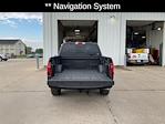 2025 Ford F-150 SuperCrew Cab 4x4 Pickup for sale #21442 - photo 7