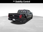 2025 Ford F-150 SuperCrew Cab 4x4 Pickup for sale #21442 - photo 9