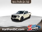2025 Ford Maverick SuperCrew Cab AWD Pickup for sale #21443 - photo 1