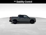 2025 Ford Maverick SuperCrew Cab AWD Pickup for sale #21443 - photo 10
