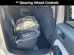 2025 Ford Maverick SuperCrew Cab AWD Pickup for sale #21443 - photo 11
