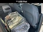 2025 Ford Maverick SuperCrew Cab AWD Pickup for sale #21443 - photo 12