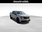 2025 Ford Maverick SuperCrew Cab AWD Pickup for sale #21443 - photo 13