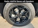 2025 Ford Maverick SuperCrew Cab AWD Pickup for sale #21443 - photo 14