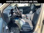 2025 Ford Maverick SuperCrew Cab AWD Pickup for sale #21443 - photo 16