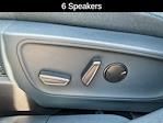 2025 Ford Maverick SuperCrew Cab AWD Pickup for sale #21443 - photo 17