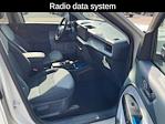 2025 Ford Maverick SuperCrew Cab AWD Pickup for sale #21443 - photo 18